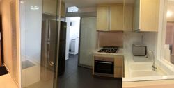 The Parc Condominium (D5), Condominium #560814341